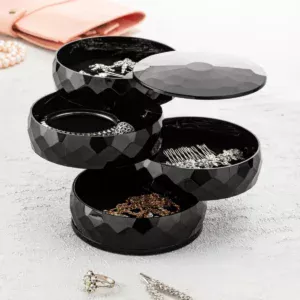 Sieraden