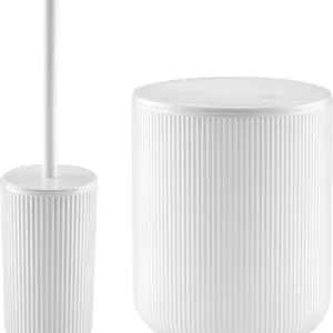 Toiletborstels